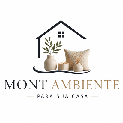 Mont Ambiente