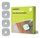 Refil Microfibra